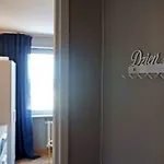 Dk Apartament Panorama